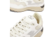 Stepney Workers Club Ameil S Strike (YP03510) beige 3