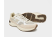 Stepney Workers Club Amiel S Strike Runner (YP01505) beige 6