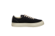 Stepney Workers Club Dellow 02 Suede (YA21015) schwarz 3