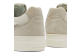 Stepney Workers Club Pearl S Stike (YA23535) beige 3