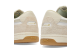 Stepney Workers Club Pro Cup 01 S Strike Leather (YQ03510) weiss 3