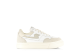 Stepney Workers Club Pearl S Strike Leather (YA23100) beige 1
