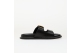 Steve Madden Arch E (1100470205O) schwarz 3
