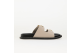 Steve Madden ARCH (1100470217Y) braun 3