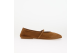 Steve Madden Besette Chsnut Suede (11005629839W 839) 3
