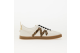 Steve Madden Degree Leo (SM11003179 WHL) weiss 3