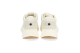 Steve Madden Doubletake (SM11002798-04005-253) braun 5