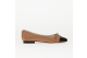 Steve Madden ELLISON (11002818166) braun 3
