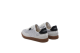Steve Madden Emporia (SM11003419-03008-BES) braun 2