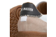 Steve Madden Emporia (SM11003419-03008-148) braun 4