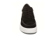 Steve Madden Flynn (SM12000672-03002-015) nero 3