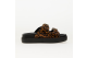 Steve Madden Freelance L Leopard (SM11003597 969) bunt 3