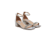 Steve Madden Gena R (SM11003580-04003-751) grau 1
