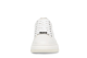 Steve Madden Glacial (SM11001470-02002-196) bianco 6