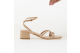 Steve Madden GLEAMS (11003712295) beige 3