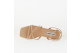 Steve Madden Gleams (SM11003712 295) braun 2