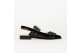 Steve Madden Grand Ave (SM11003257-02002-018) schwarz 3