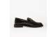 Steve Madden Huddles (11002911017U 017) schwarz 3