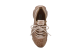 Steve Madden Jmistica (SM15000221-04004-BG6) beige 3