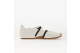 Steve Madden Joisie (11005237 148) blanc 3