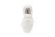 Steve Madden Jprot g (SM15000234-04004-11E) blanco 3