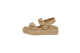 Steve Madden Bigmona (SM11003034-02002-380) beige 6