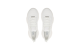 Steve Madden Mac E (SM19000019-WHWH) weiss 4