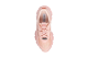 Steve Madden Manerva (SM11001849-04005-008) pink 3