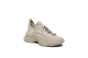 Steve Madden Match E (SM19000020-04004-022) beige 1