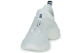 Steve Madden Match E (SM19000020-WHWH) weiss 3