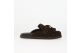 Steve Madden Maurea Cho Brn Sd (11005586880W 880) marrone 3