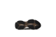 Steve Madden Maxilla R (SM11001603-04004-184) schwarz 3
