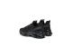 Steve Madden Maxilla R (SM19000110-04004-J-B) schwarz 2