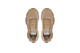 Steve Madden Maxilla R (SM19000110-04004-686) beige 4