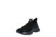 Steve Madden Maxima R (SM11001807-04005-001) schwarz 6