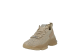 Steve Madden Maxout (SM11002264-04004-750) beige 1