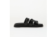 Steve Madden Missile (SM11003028-03001-05O) schwarz 3