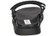 Steve Madden Missile S (SM11003772-03001-032) schwarz 6