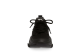 Steve Madden Playmaker (SM19000083-04005-184) schwarz 4