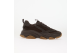 Steve Madden Possession E Cho Brn Sd (11004652880W 880) bruin 3