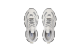 Steve Madden Possession E (SM19000033-04005-04D) schwarz 4