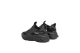 Steve Madden Possession E (SM19000033-04005-001) schwarz 2