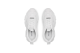 Steve Madden POSSESSION E (SM19000033-04005-002) weiss 4