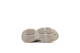 Steve Madden Possession E (SM19000033-04005-022) grau 3