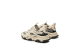 Steve Madden Possession E SM19000033 (SM19000033-04005-031) beige 2
