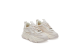 Steve Madden Possession E (SM19000033-04005-SVC) weiss 1
