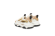 Steve Madden Possession E (SM19000033-WHTN) braun 2