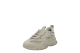Steve Madden Possession E (SM19000033-04005-022) grau 5