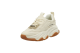 Steve Madden Possession E (SM19000033-04005-15C) beige 5