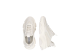 Steve Madden Possession E (SM19000033-04005-SVC) weiss 6